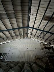 Gul Avenue (D22), Warehouse #460633711